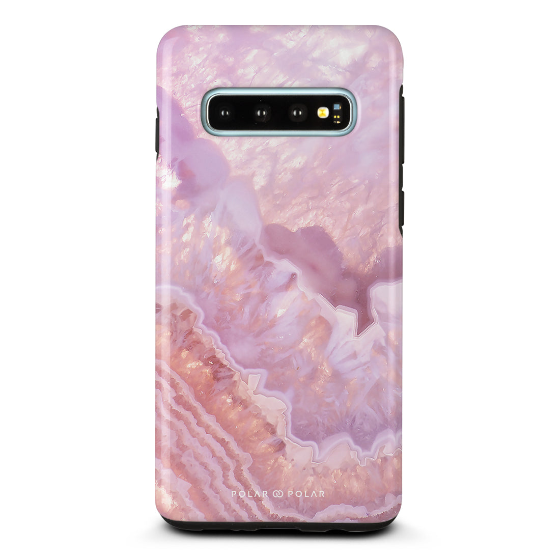 Standard_Samsung Galaxy S10 | Tough Case (dual-layer) Tough MagSafe Case | Common