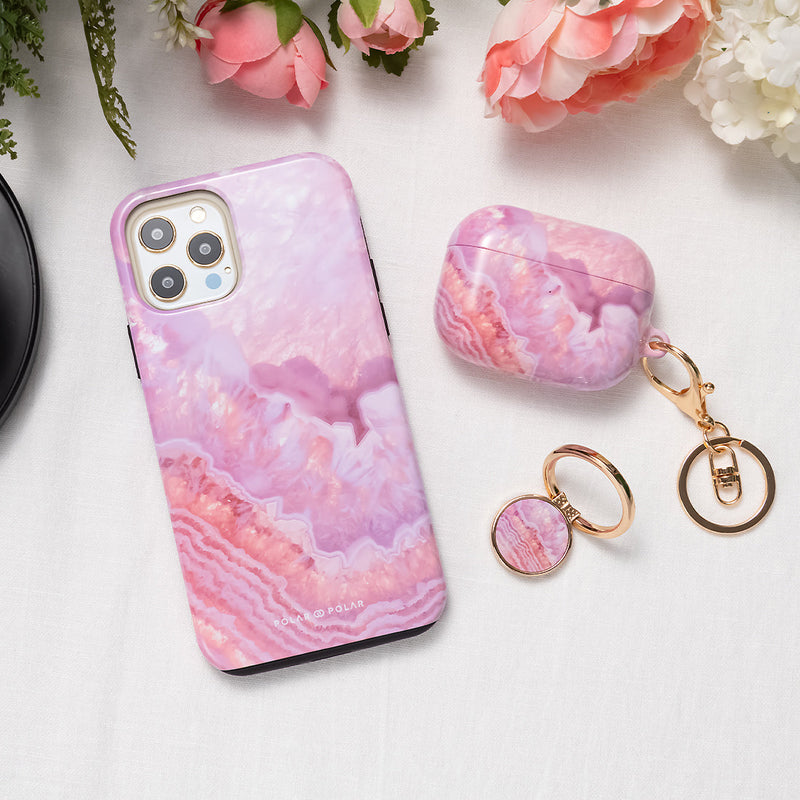 Feature_Tough Case (dual-layer)