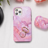 Feature_Tough Case (dual-layer)