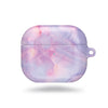 Mythical Sky | AirPods 3 Case