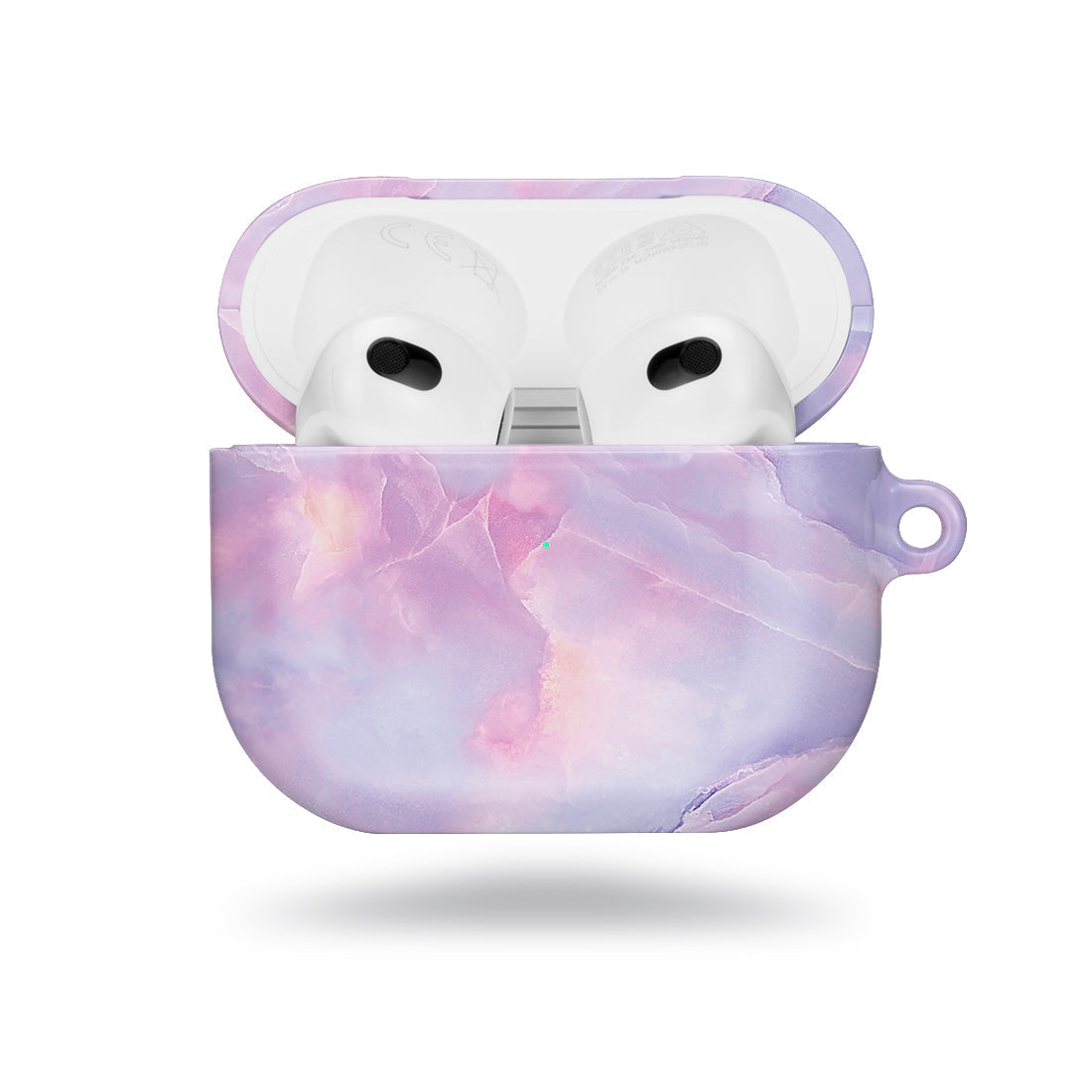 Mythical Sky | AirPods 3 Case