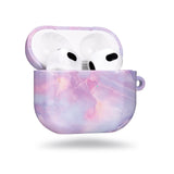Mythical Sky | AirPods 3 Case