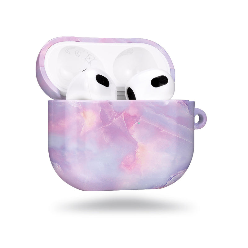 Mythical Sky | AirPods 3 Case