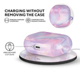 Mythical Sky | AirPods 3 Case