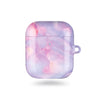 Mythical Sky | AirPods Case