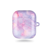 神話天空 AirPods 耳機保護套