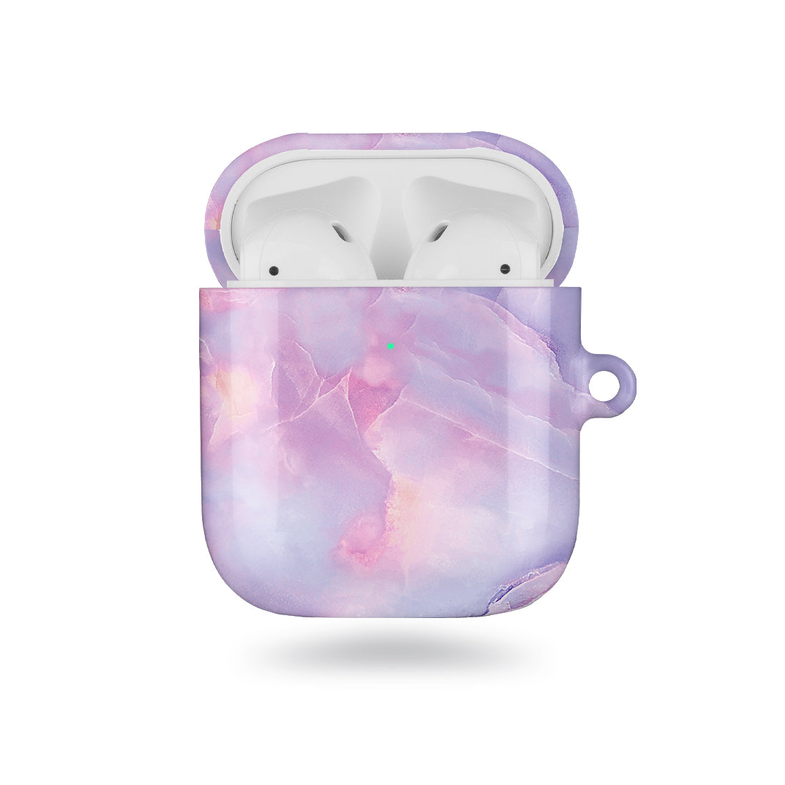 Mythical Sky | AirPods Case