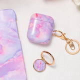 Mythical Sky | Custom AirPods Case