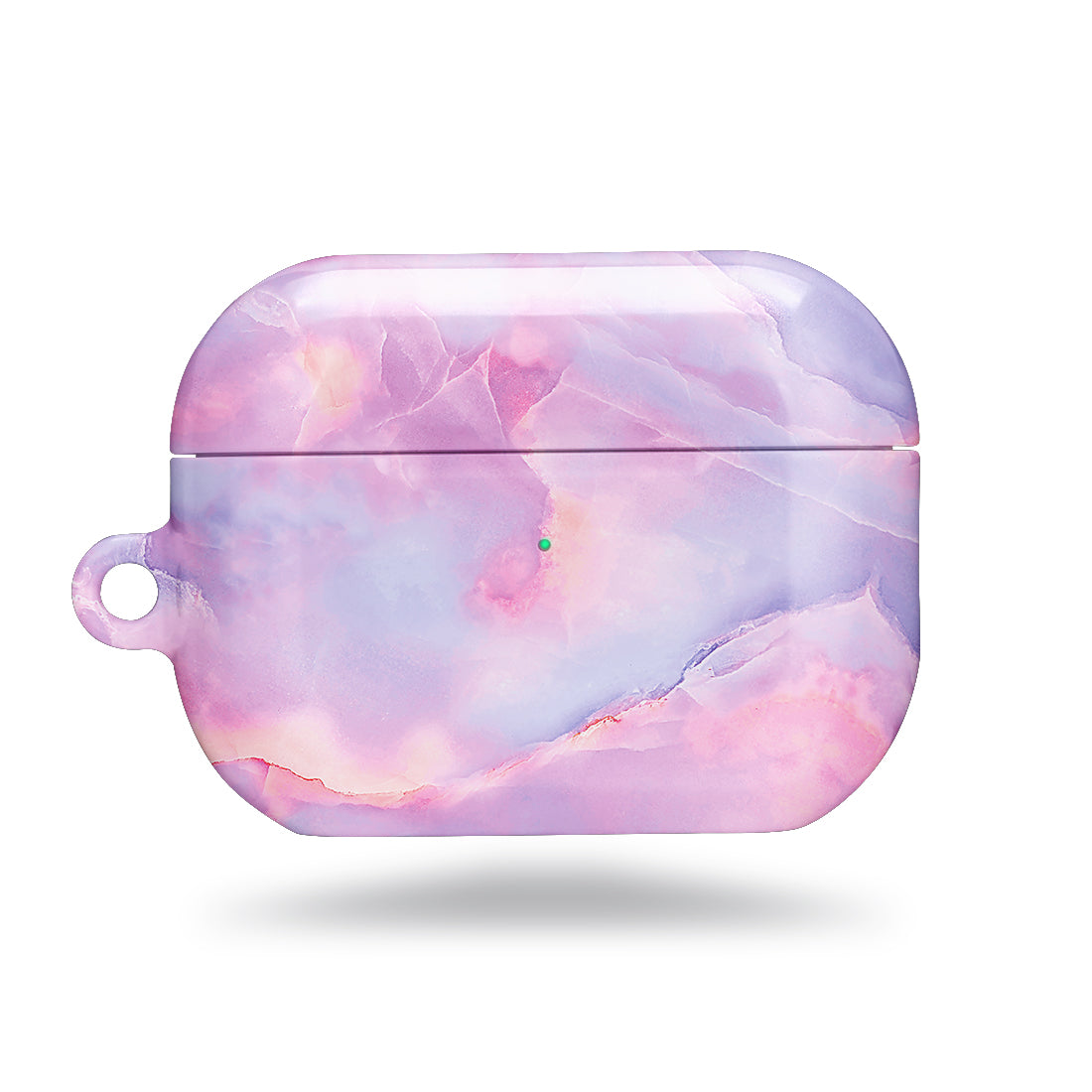 Mythical Sky | AirPods Pro 2 Case