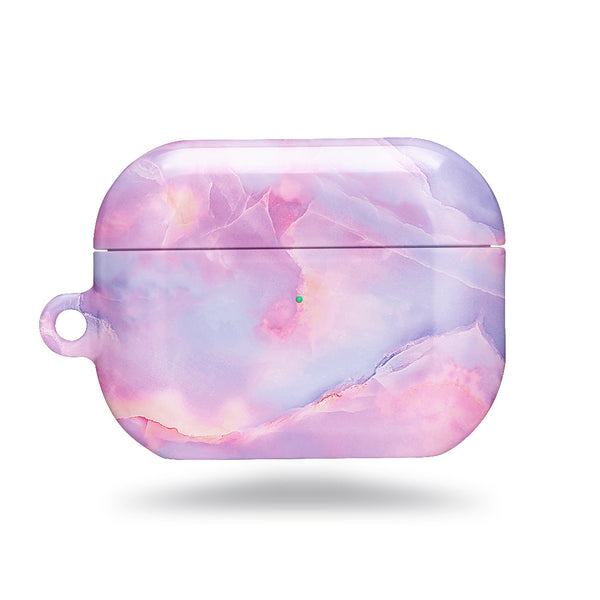 Mythical Sky | Custom AirPods Pro 2 Case