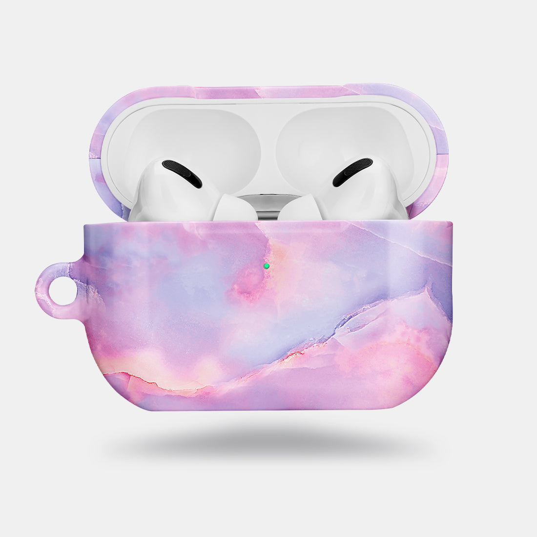 Mythical Sky | AirPods Pro 2 Case