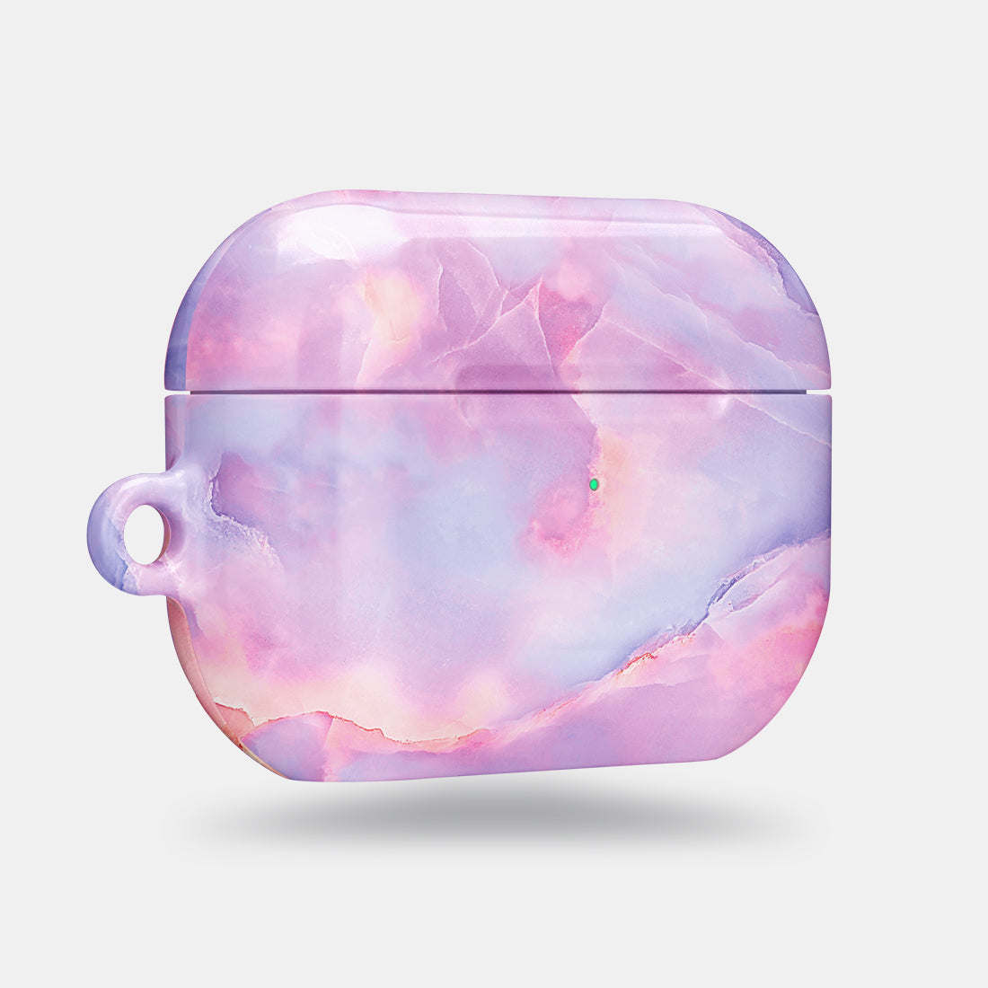 Mythical Sky | AirPods Pro 2 Case