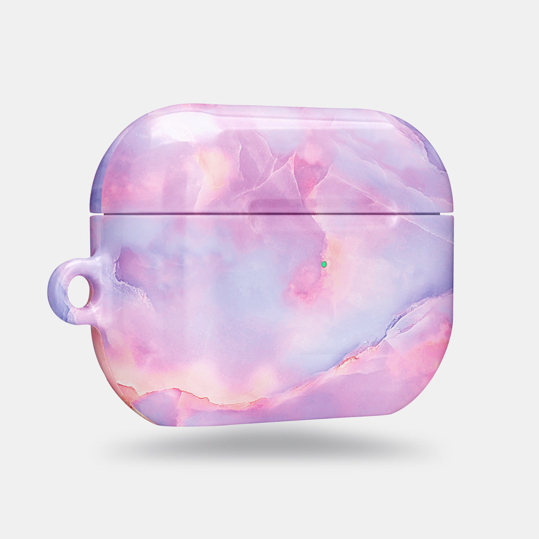 Mythical Sky | Custom AirPods Pro 2 Case