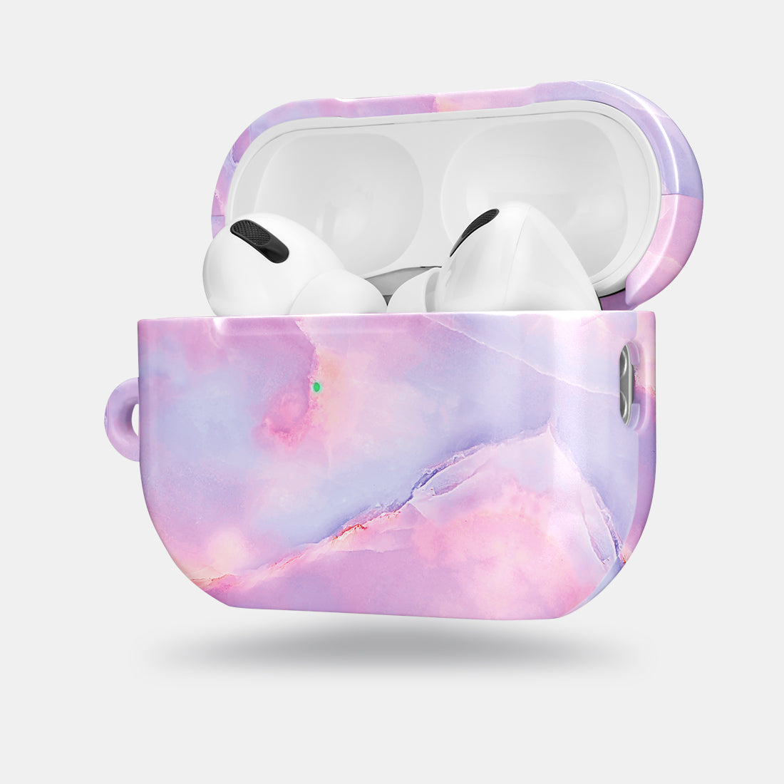 神話天空 | 客製化 AirPods Pro 2 耳機保護套