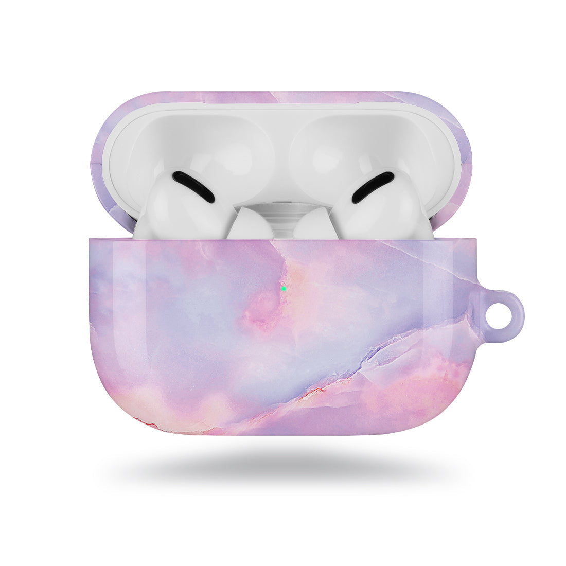 Mythical Sky | Custom AirPods Pro Case