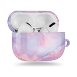 神話天空 AirPods Pro 保護殼