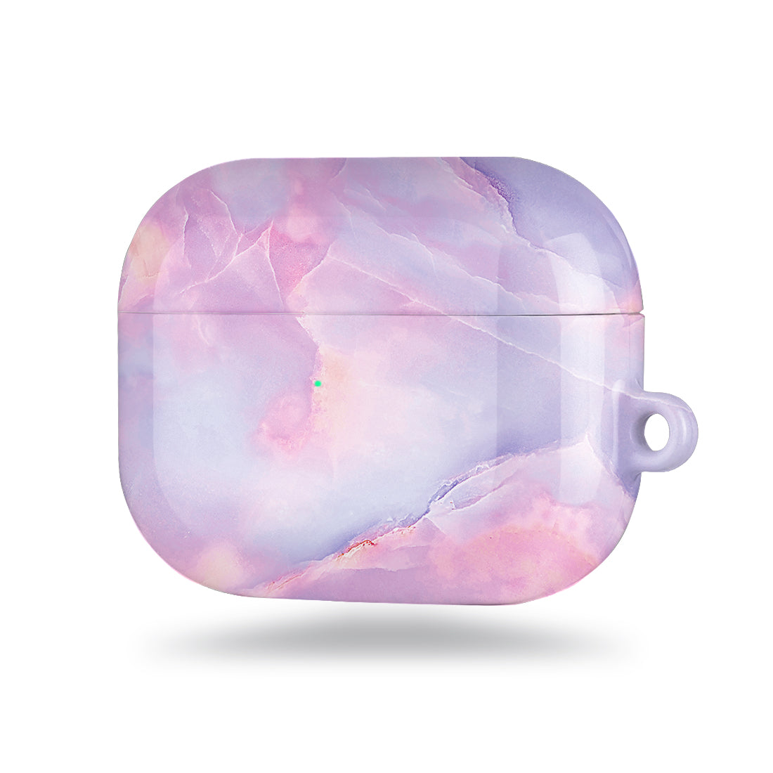 Mythical Sky | Custom AirPods Pro Case