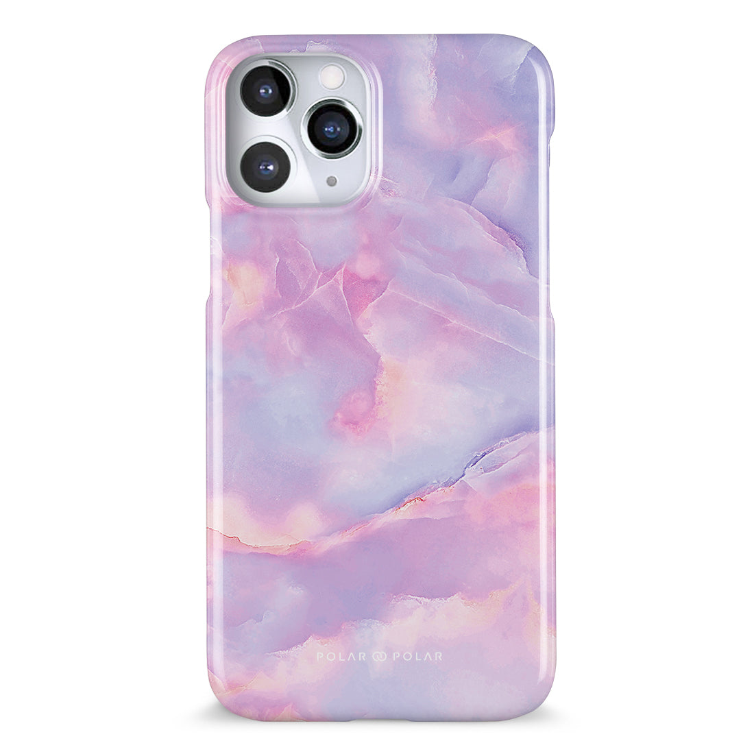 Standard_iPhone 11 Pro | Snap Case | Common