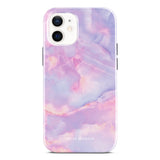 Standard_iPhone 12 mini | Tough Case (dual-layer) Tough MagSafe Case | Common