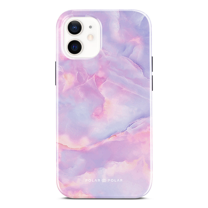 Standard_iPhone 12 mini | Tough Case (dual-layer) Tough MagSafe Case | Common