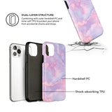 Standard_iPhone 12 Pro Max | Tough Case (dual-layer) Tough MagSafe Case