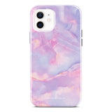 Standard_iPhone 12 | Tough Case (dual-layer) Tough MagSafe Case | Common