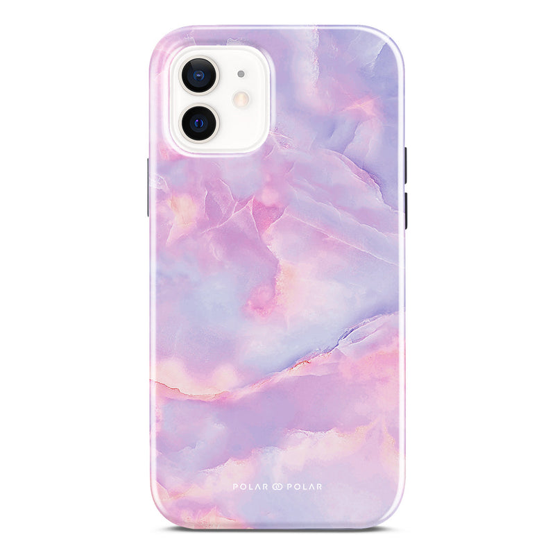 Standard_iPhone 12 | Tough Case (dual-layer) Tough MagSafe Case | Common
