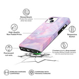 Standard_iPhone 13 | Tough Case (dual-layer) Tough MagSafe Case