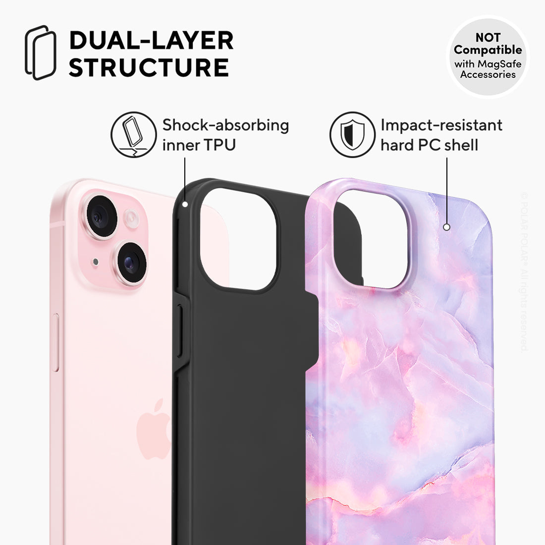 Standard_iPhone 15 Plus | Tough Case (dual-layer)