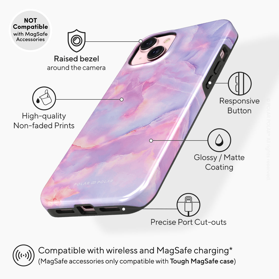 Standard_iPhone 15 Plus | Tough Case (dual-layer)