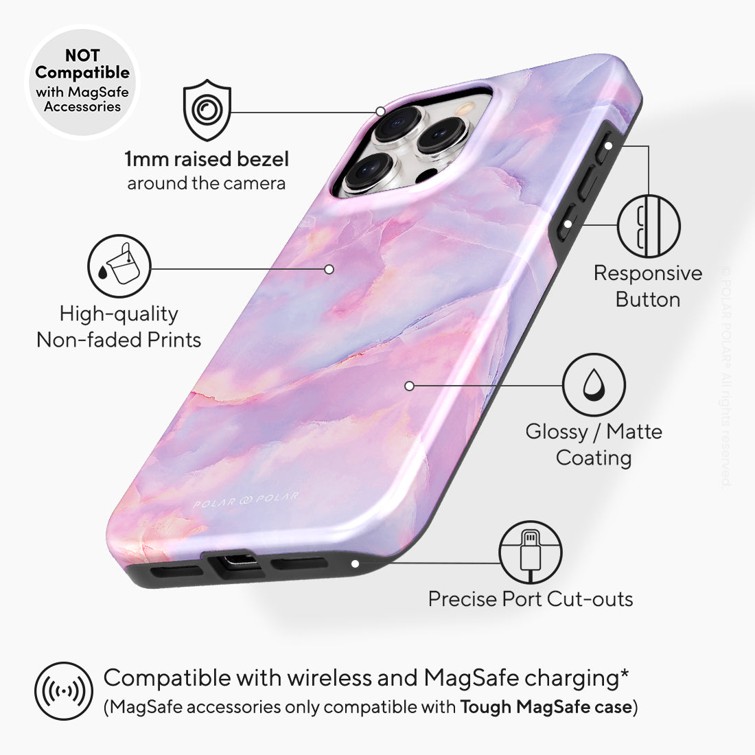 Standard_iPhone 15 Pro Max | Tough Case (dual-layer)