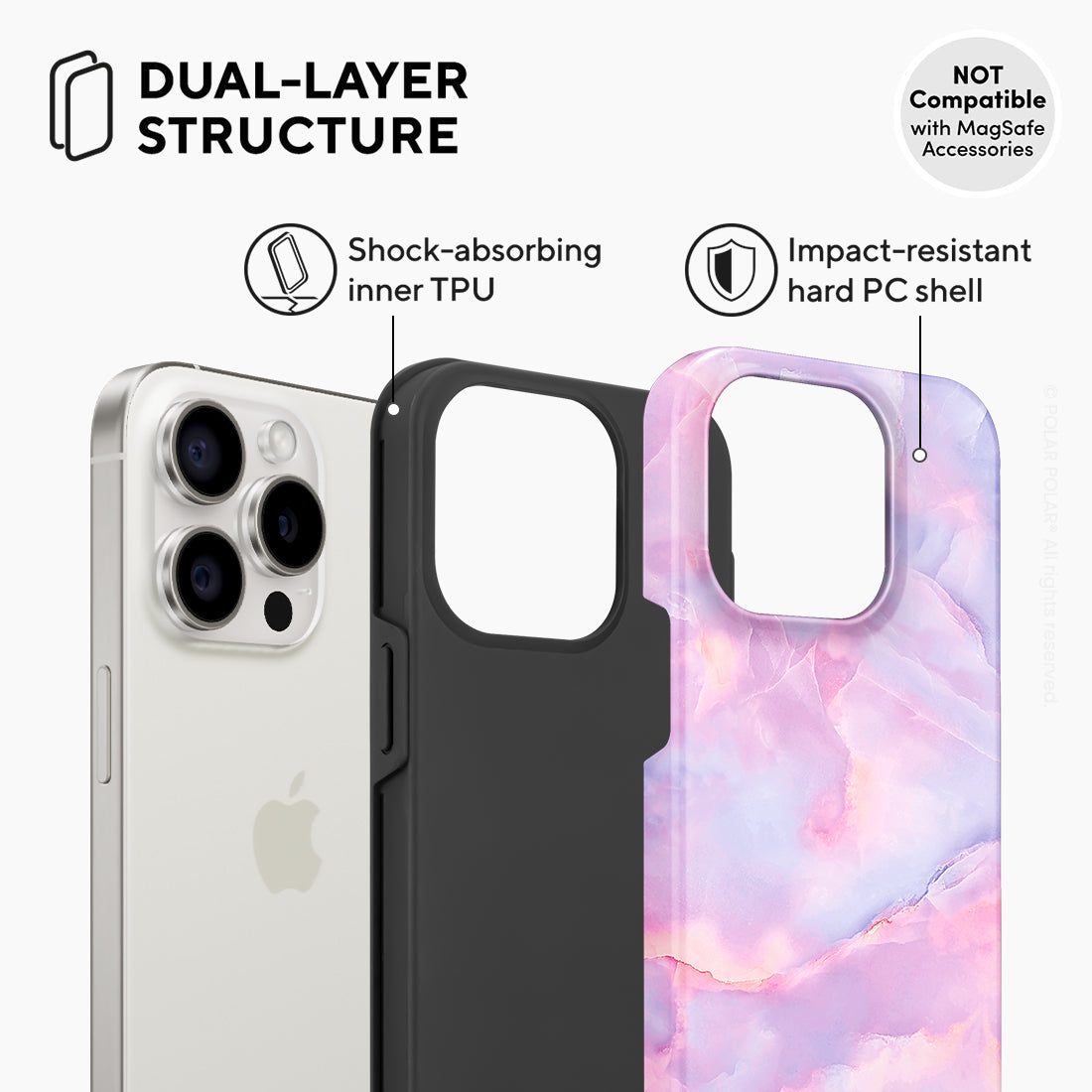 Standard_iPhone 15 Pro | Tough Case (dual-layer)