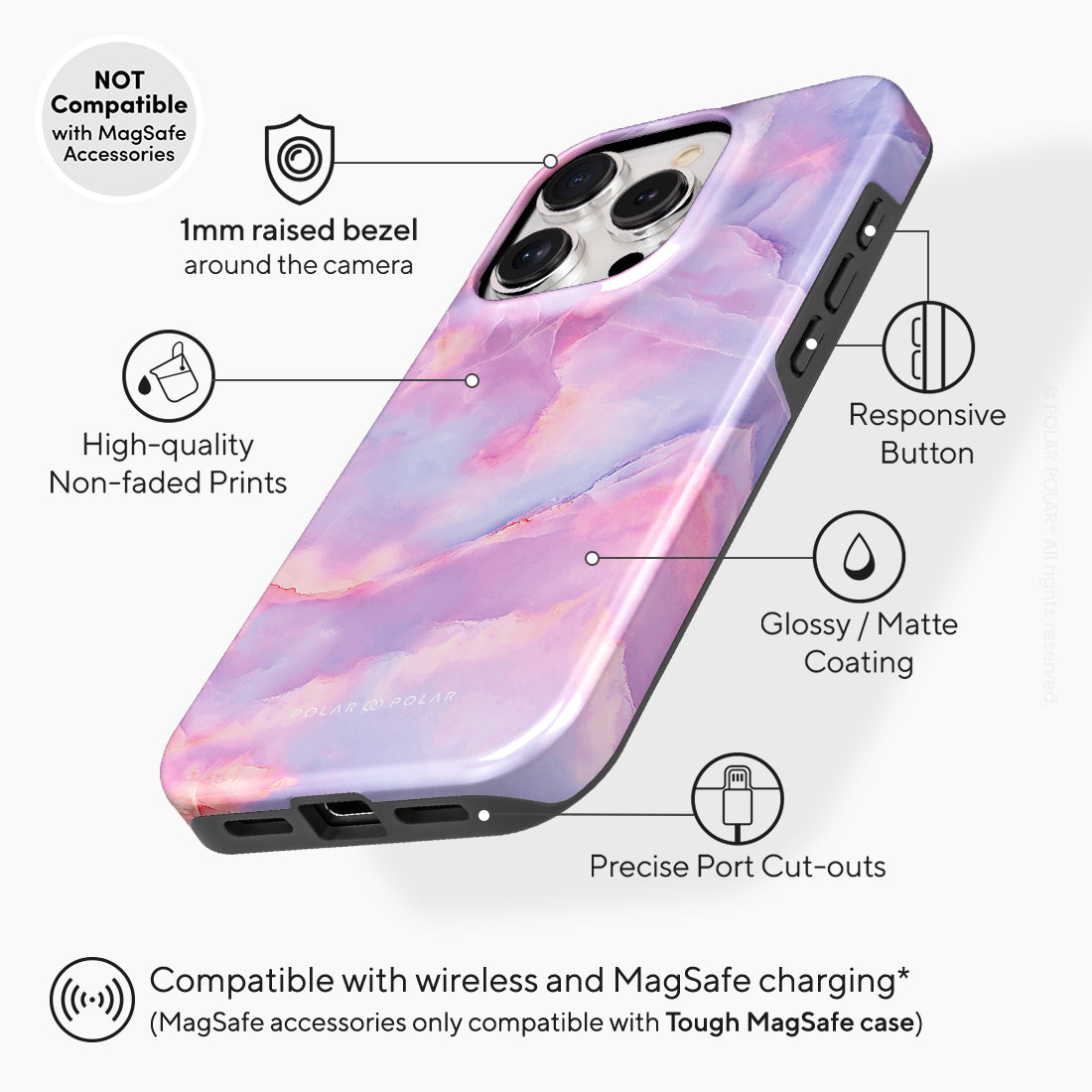 Standard_iPhone 15 Pro | Tough Case (dual-layer)