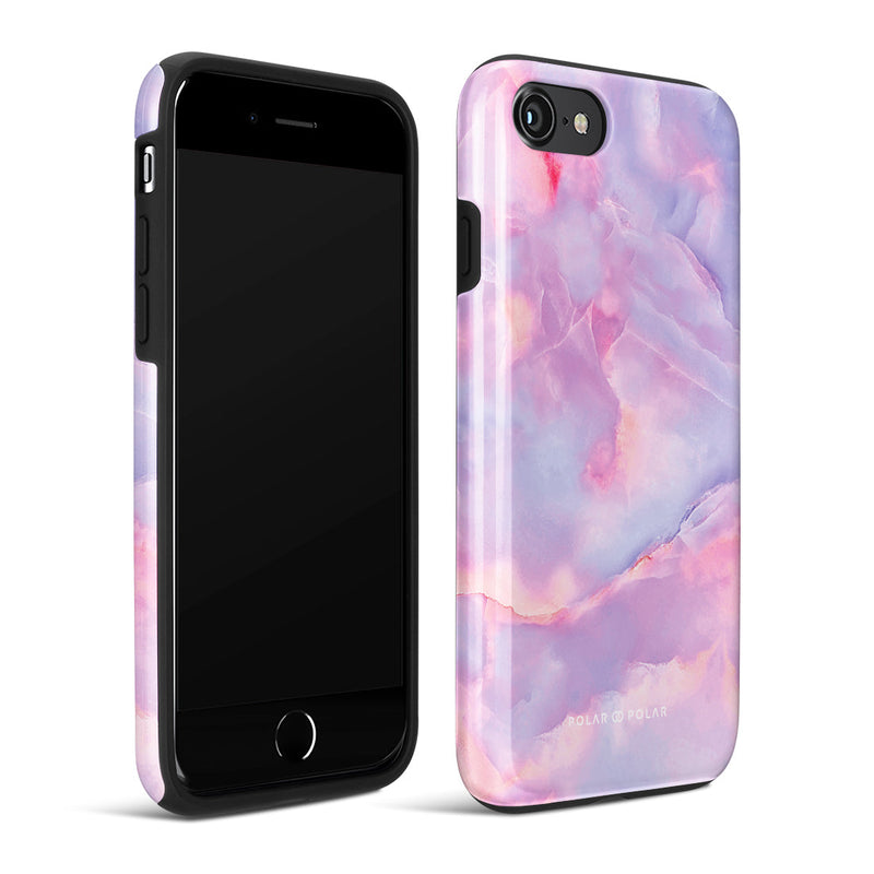Standard_iPhone SE (2nd) / 8/7 | Tough Case (dual-layer) Tough MagSafe Case | Common