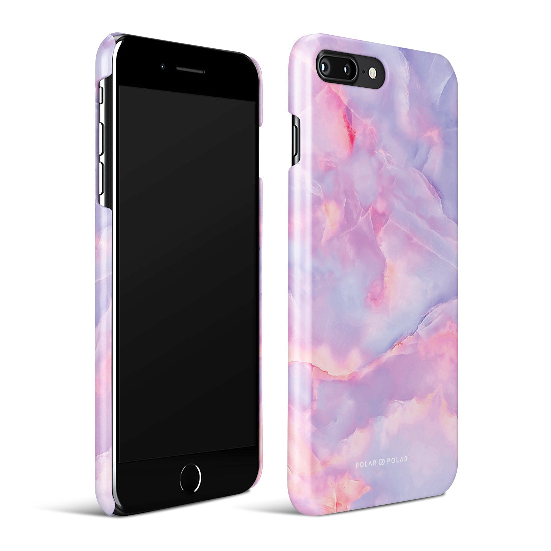 Standard_iPhone 8 Plus/7 Plus | Snap Case | Common