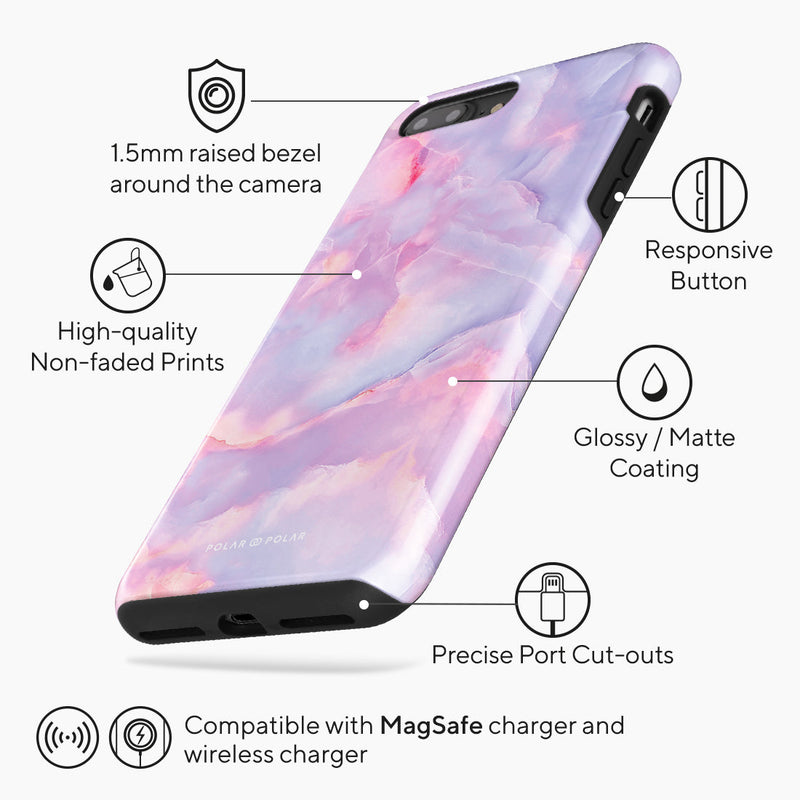 Standard_iPhone 8 Plus/7 Plus | Tough Case (dual-layer) Tough MagSafe Case