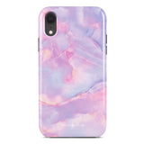 Standard_iPhone XR | Tough Case (dual-layer) | Common