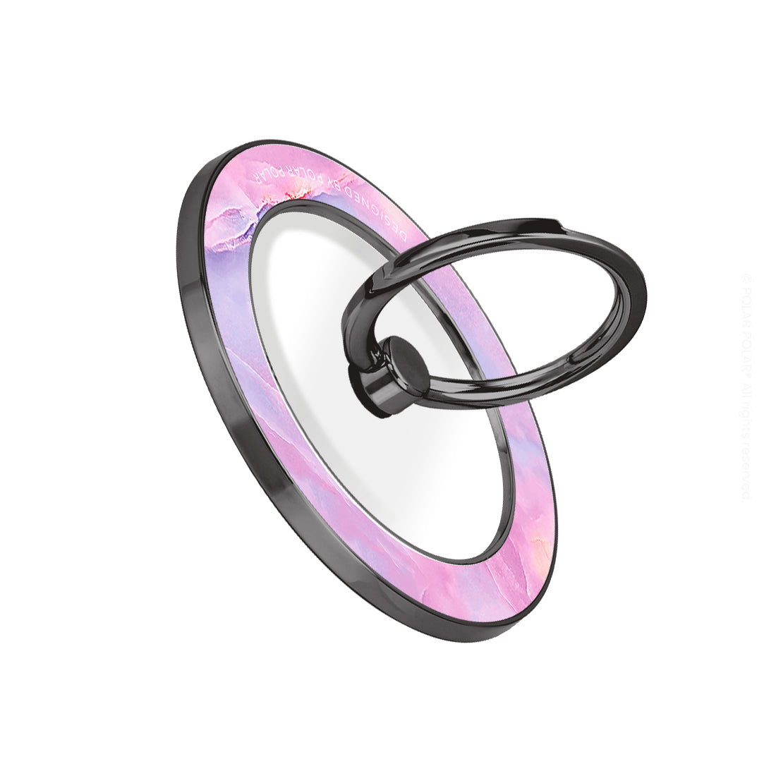 Standard_MagSafe Phone Grip and Ring Holder | Common