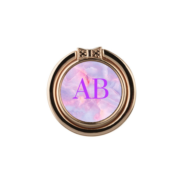 Mythical Sky | Custom Phone Ring Holder