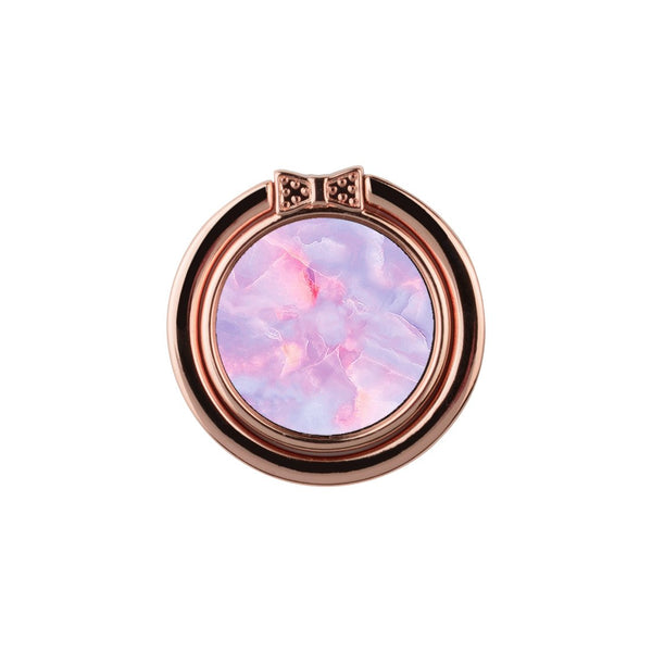 Mythical Sky | Custom Phone Ring Holder