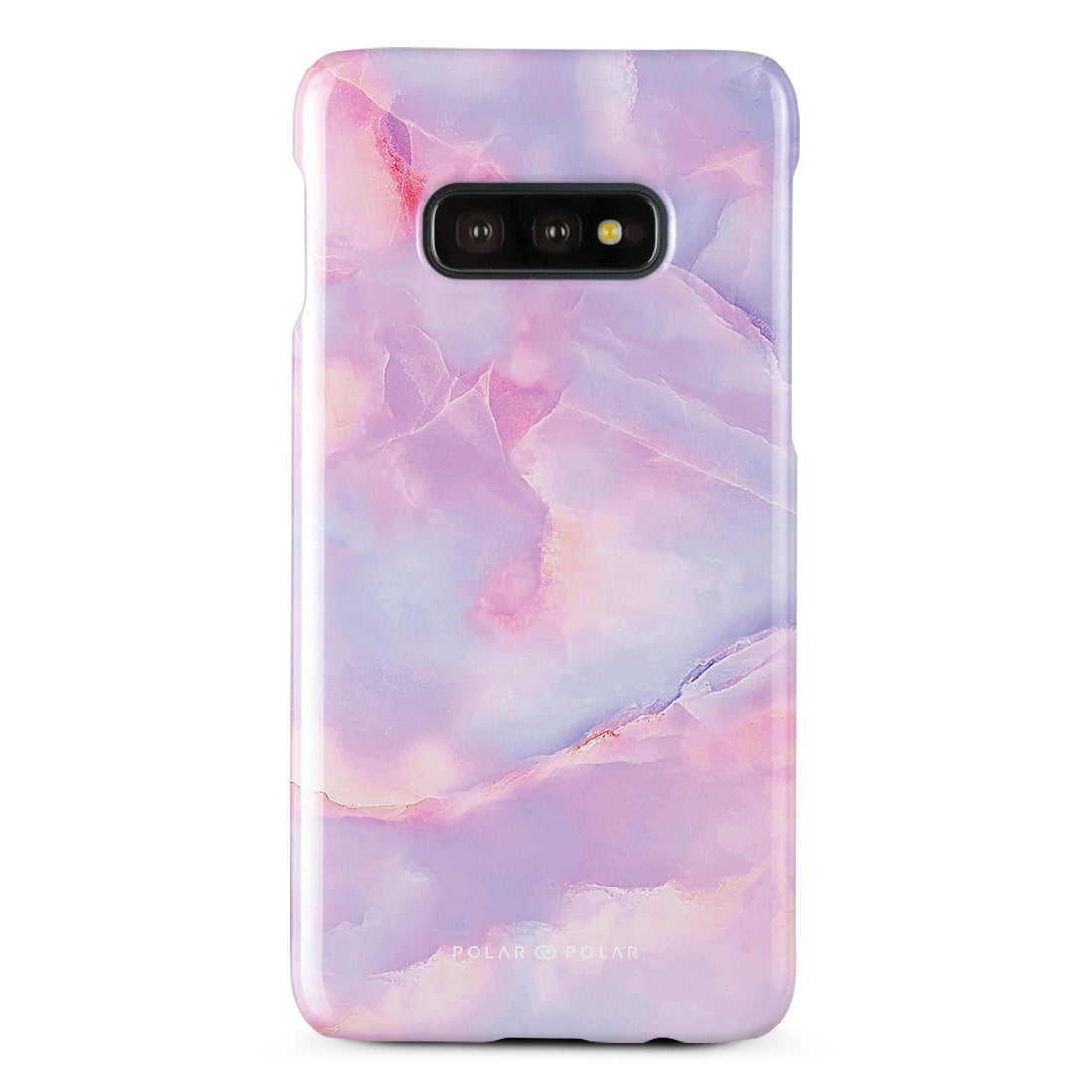 Standard_Samsung Galaxy S10E | Snap Case | Common