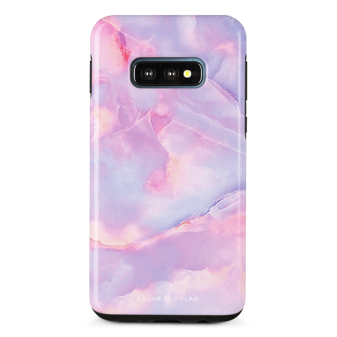 Standard_Samsung Galaxy S10E | Tough Case (dual-layer) Tough MagSafe Case | Common