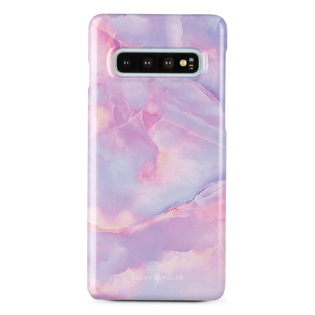 Standard_Samsung Galaxy S10 | Snap Case | Common