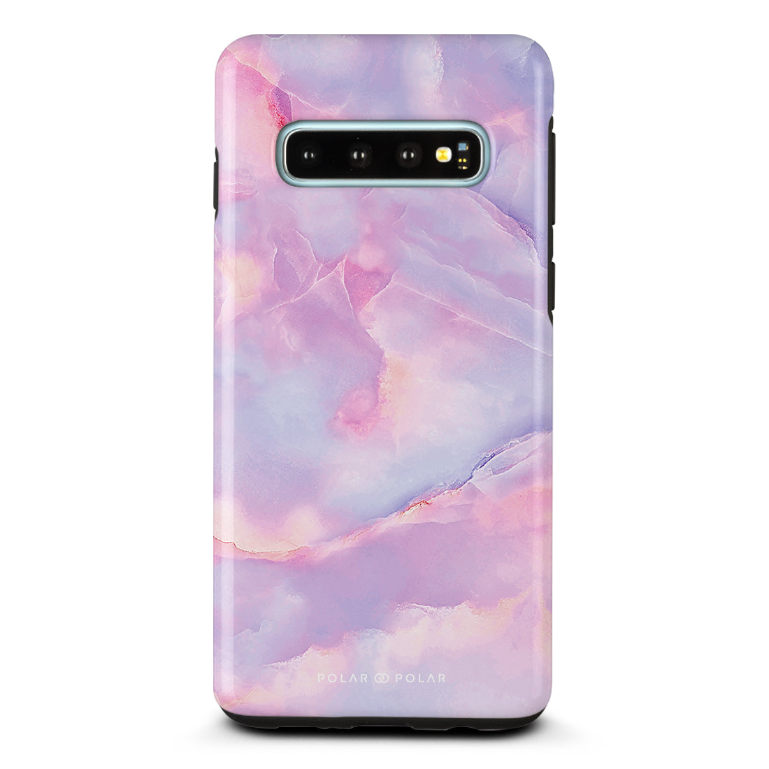 Standard_Samsung Galaxy S10 | Tough Case (dual-layer) Tough MagSafe Case | Common