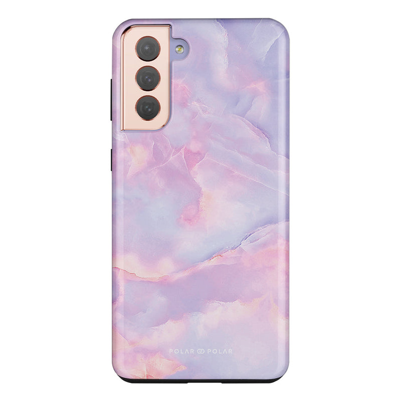 Standard_Samsung Galaxy S21 Plus 5G | Tough Case (dual-layer) Tough MagSafe Case | Common