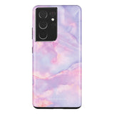Standard_Samsung Galaxy S21 Ultra 5G | Tough Case (dual-layer) Tough MagSafe Case | Common