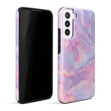 Standard_Samsung Galaxy S22+ 5G | Tough Case (dual-layer) Tough MagSafe Case | Common