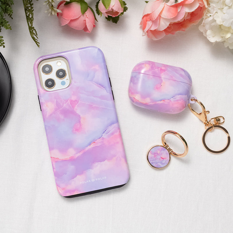 Feature_Tough Case (dual-layer)
