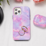 Feature_Tough Case (dual-layer)