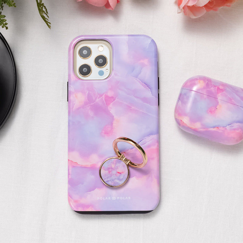 Feature_Tough Case (dual-layer)